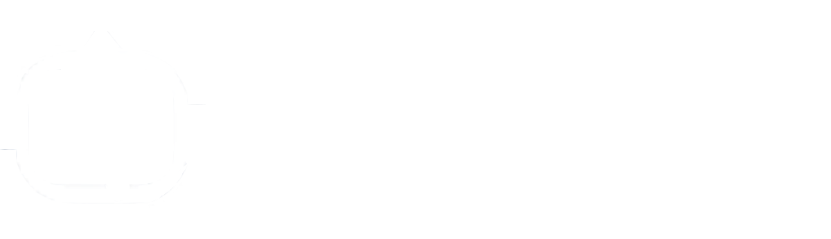 电销机器人使用视频 - 用AI改变营销